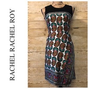 Rachel Roy Dress